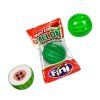Fini Watermelon Bubble Gum 5g