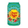 Chupa Chups Watermelon Soda 345ml