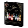 Anthon Berg Chocolate Liquers 125G