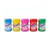 mentos gum gift 100g