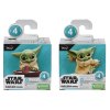 Hasbro - Star Wars The Bounty Collection Series 4 Grogu 2 Pack