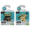 Hasbro - Star Wars The Bounty Collection Series 4 Grogu 2 Pack