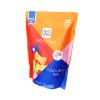 Ritter Choco Cube Pouch 397G