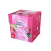 Ritter Sport chocolate dice jogh.176g box