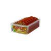 Haribo balla stixx pendreky cola 150 ks