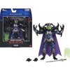Mattel - Masterverse Masters Of The Universe Relevation Skelegod