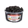 501 4 haribo lekoricove slimaky 1 kg