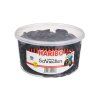 501 5 haribo lekoricove slimaky 1 kg