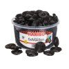 Haribo Lékoricové Slimáky 1 kg