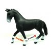 Schleich - Hanoverská kobyla Kôň Exclusive