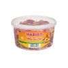 531 5 haribo broskyne 150 ks