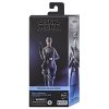 Hasbro - Star Wars Obi-Wan Kenobi Black Tala Imperial Officer / od Assort