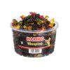558 4 haribo vampire 150 ks