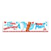 ferrero kinder maxi choco cokolada 378g 1