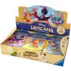 Ravensburger - Disney Lorcana The Inklands Display 24 ks