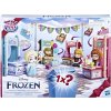 Hasbro - Disney s Frozen 2 Twirlabouts Surprise Celebration