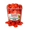 Haribo Primavera