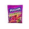MAOAM JoyStixx pgn