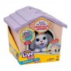 Moose - Little Live Pets My Puppy s Home Minis / od Assort