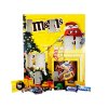 M&Ms adventní kalendář 1