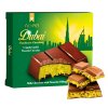 Dubai Chocolate 100g