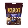 Hershey’s Exotic Blueberry & Acai 100g