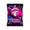 warheads galactic cubes peg bag cukriky 127g