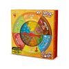 Hot Chip Mr Twister Challenge 120g