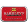 Barkleys Cinnamon 50g