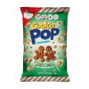 Candy Pop Iced Gingerbread Popcorn 149g