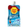 chupa chups slush cola 250ml drink