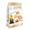 harry potter caramel cookies 125g