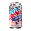 mtn dew freedom fusion 355ml