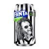 fanta haunted apple 355ml