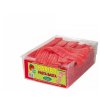 haribo pasta basta erdbeer sour 1125g dose