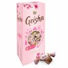 Fazer Geisha 420g