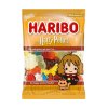 haribo bonbony zele hermione granger 80g