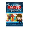 haribo bonbony zele harry potter 80g
