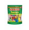 Haribo phantasia 750g