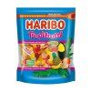 Haribo Tropifrutti Pouch 750g