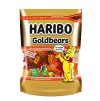 Haribo Goldbears Pouch 750g