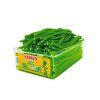 Haribo balla stixx pelendreky Jablko 150 ks