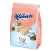 Manner Cocos 400g