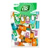 Ferrero Tic Tac Mixed 228g