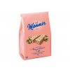 Manner Neapolitaner 400g