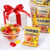 haribo medvidci male sacky 100ks