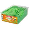 Haribo Pasta Basta Jablko 1125g