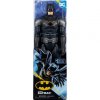Spin Master - DC Comics Bojový Batman