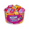 maoam bloxx 50ks zuvacie cukriky
