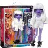 MGA - Shadow High Fashion Doll Dia Mante Purple / od Assort
